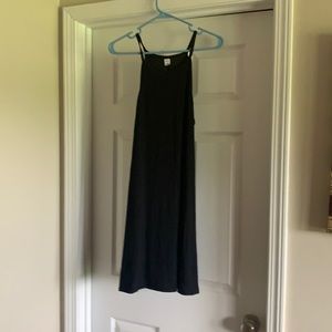 Old Navy dress